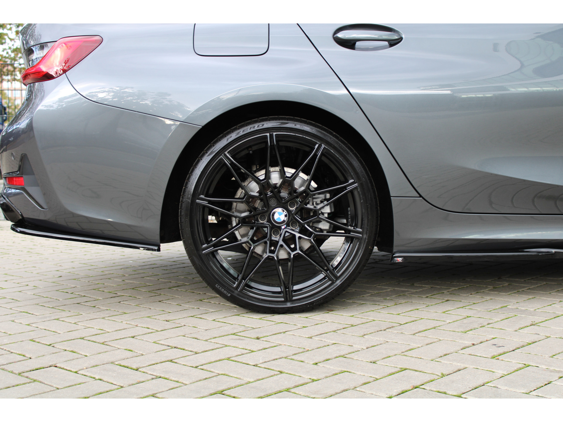 BMW 3-serie 320i Executive Edition 48536514-16.jpg | ROS Automotive