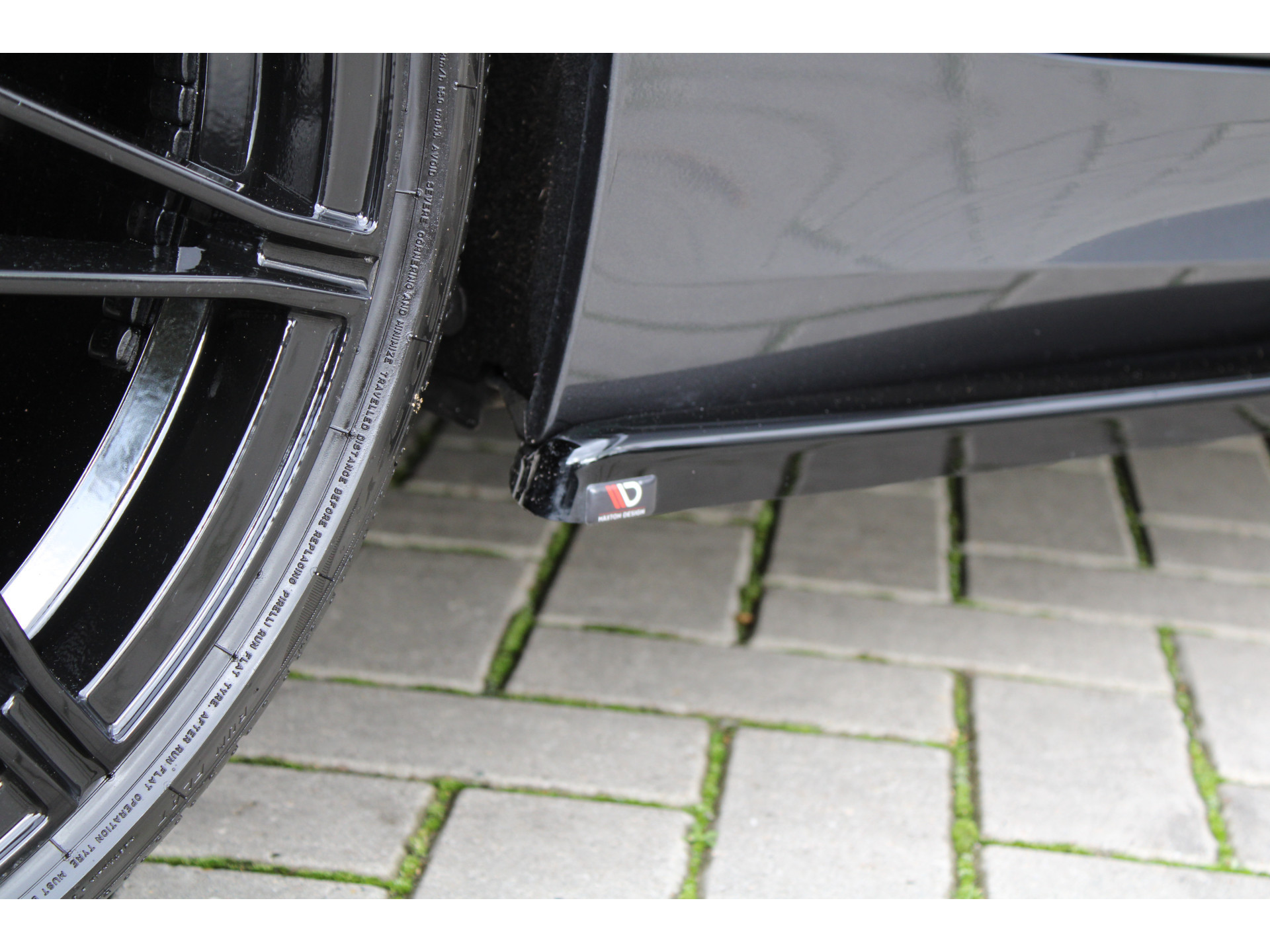 BMW 3-serie 320i Executive Edition 48536514-17.jpg | ROS Automotive
