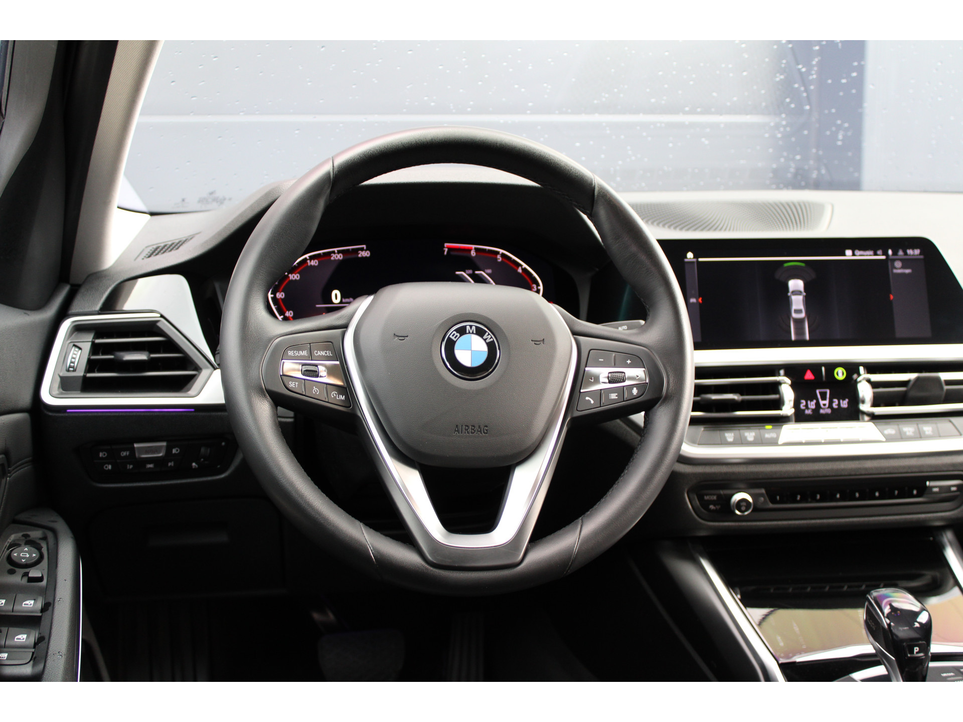 BMW 3-serie 320i Executive Edition 48536514-22.jpg | ROS Automotive