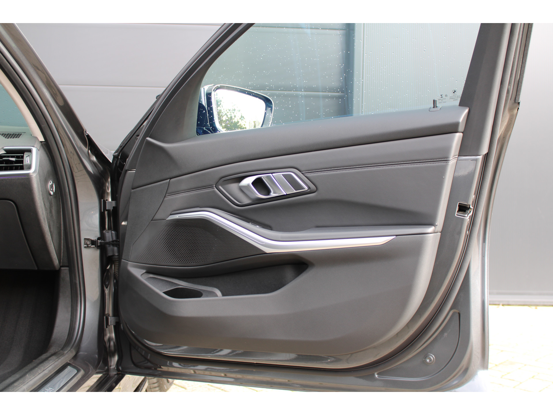 BMW 3-serie 320i Executive Edition 48536514-25.jpg | ROS Automotive
