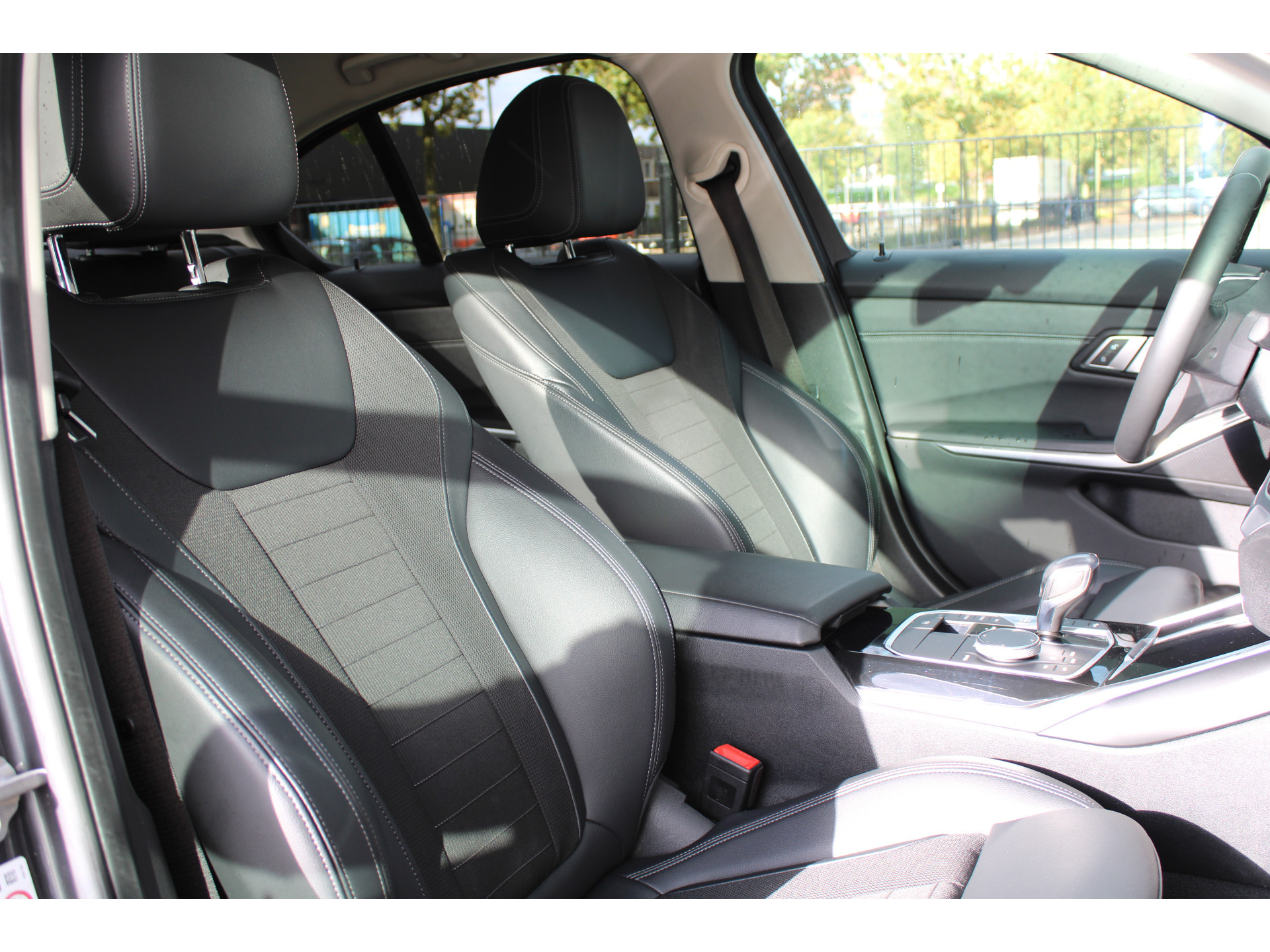 BMW 3-serie 320i Executive Edition 48536514-26.jpg | ROS Automotive