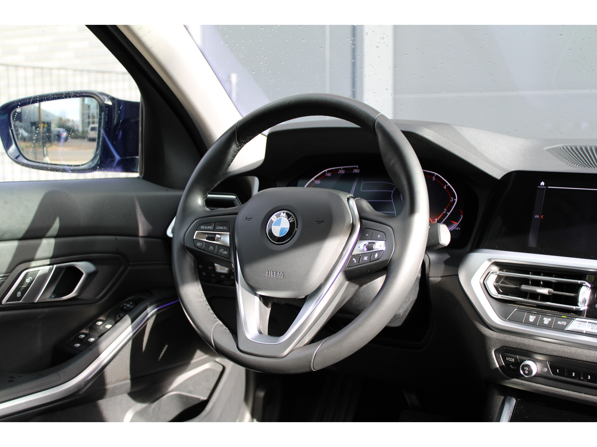 BMW 3-serie 320i Executive Edition 48536514-27.jpg | ROS Automotive