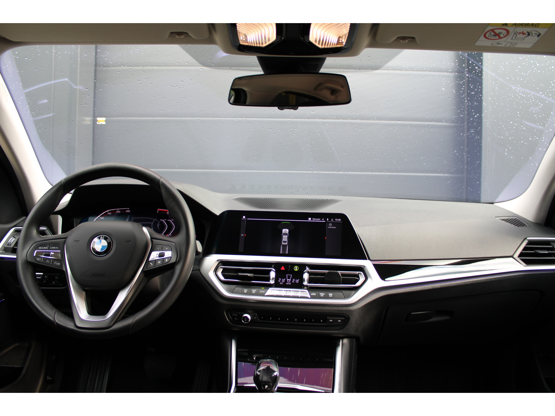 BMW 3-serie 320i Executive Edition 48536514-28.jpg | ROS Automotive