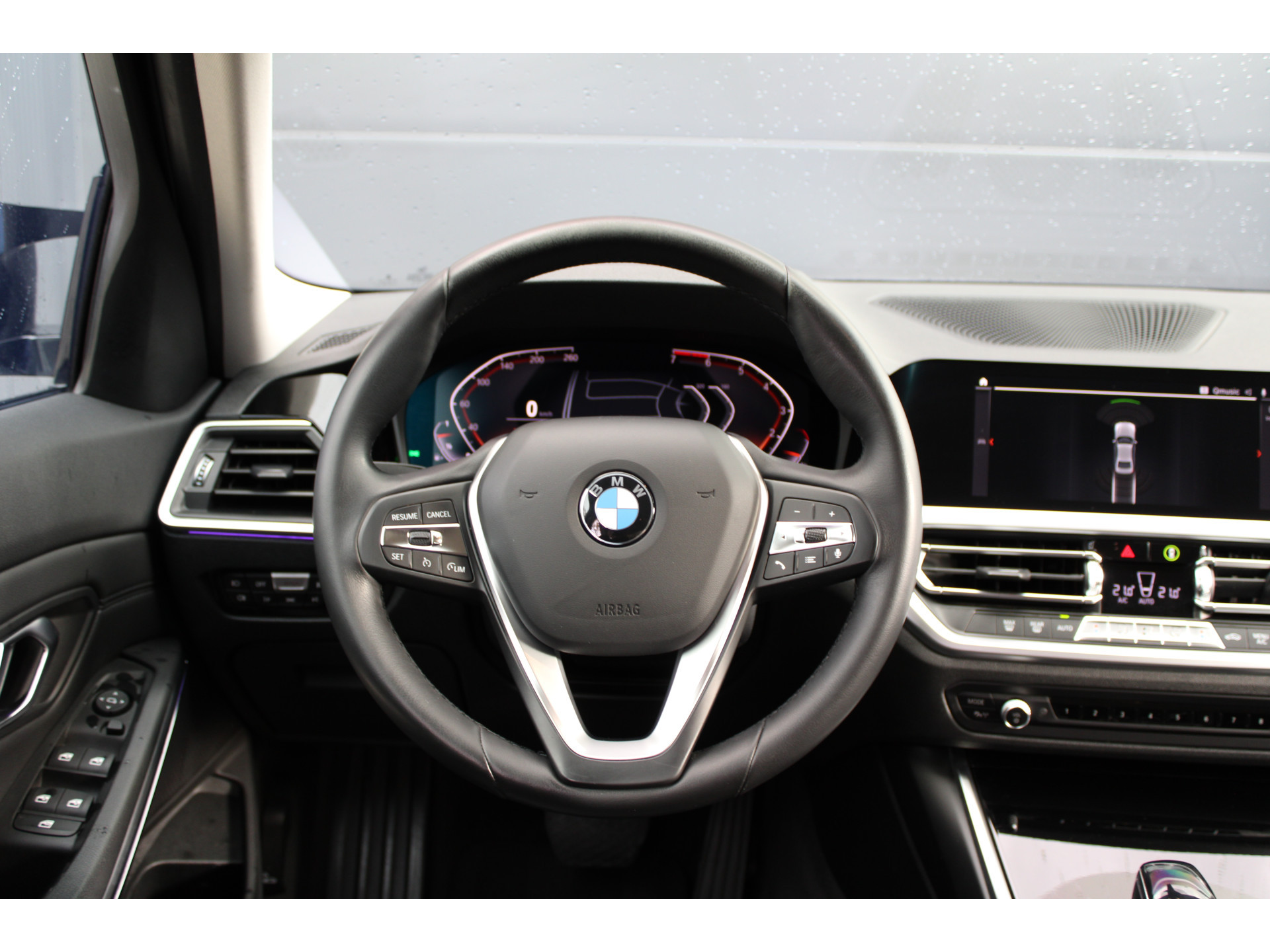 BMW 3-serie 320i Executive Edition 48536514-29.jpg | ROS Automotive