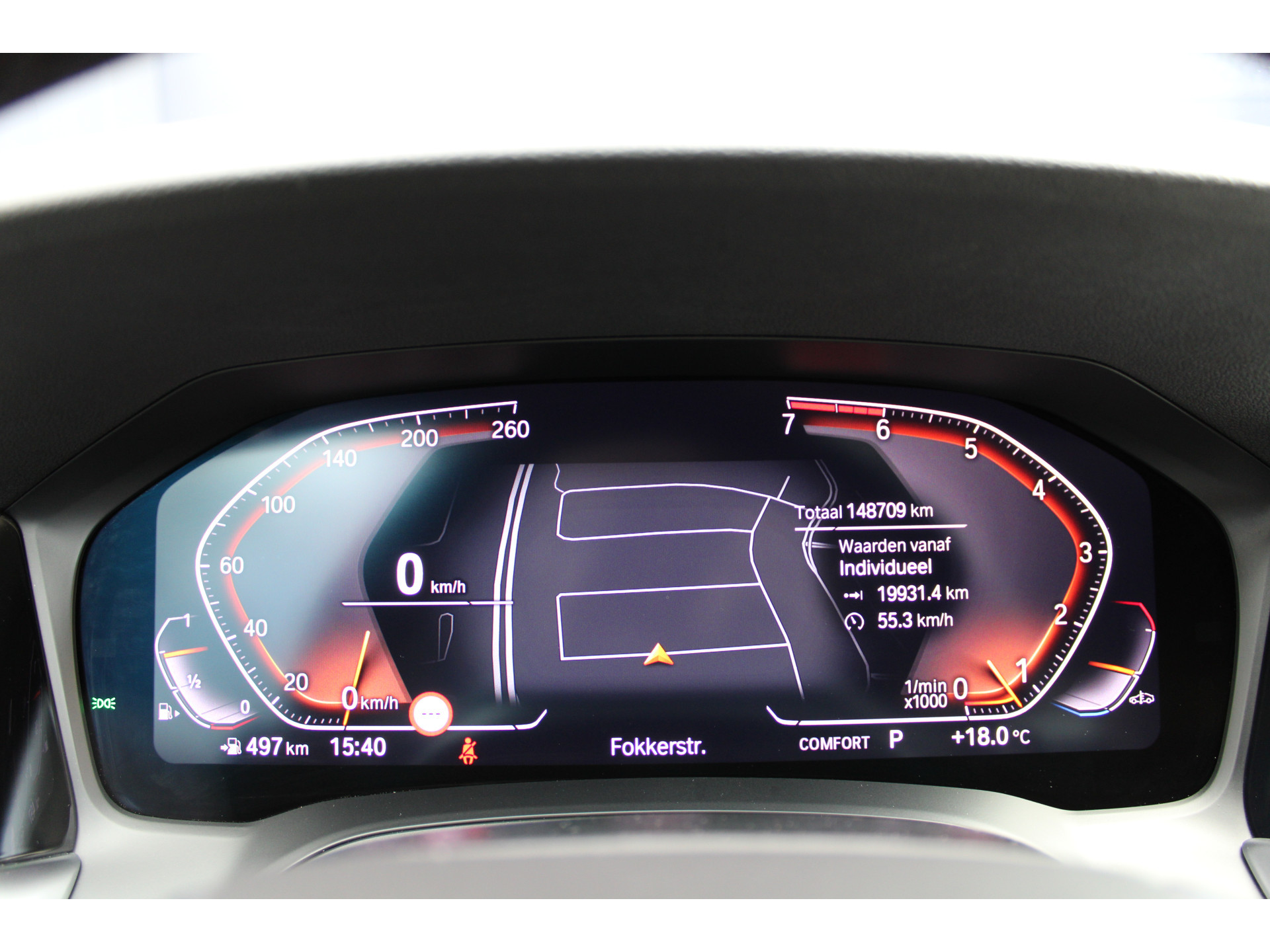 BMW 3-serie 320i Executive Edition 48536514-30.jpg | ROS Automotive