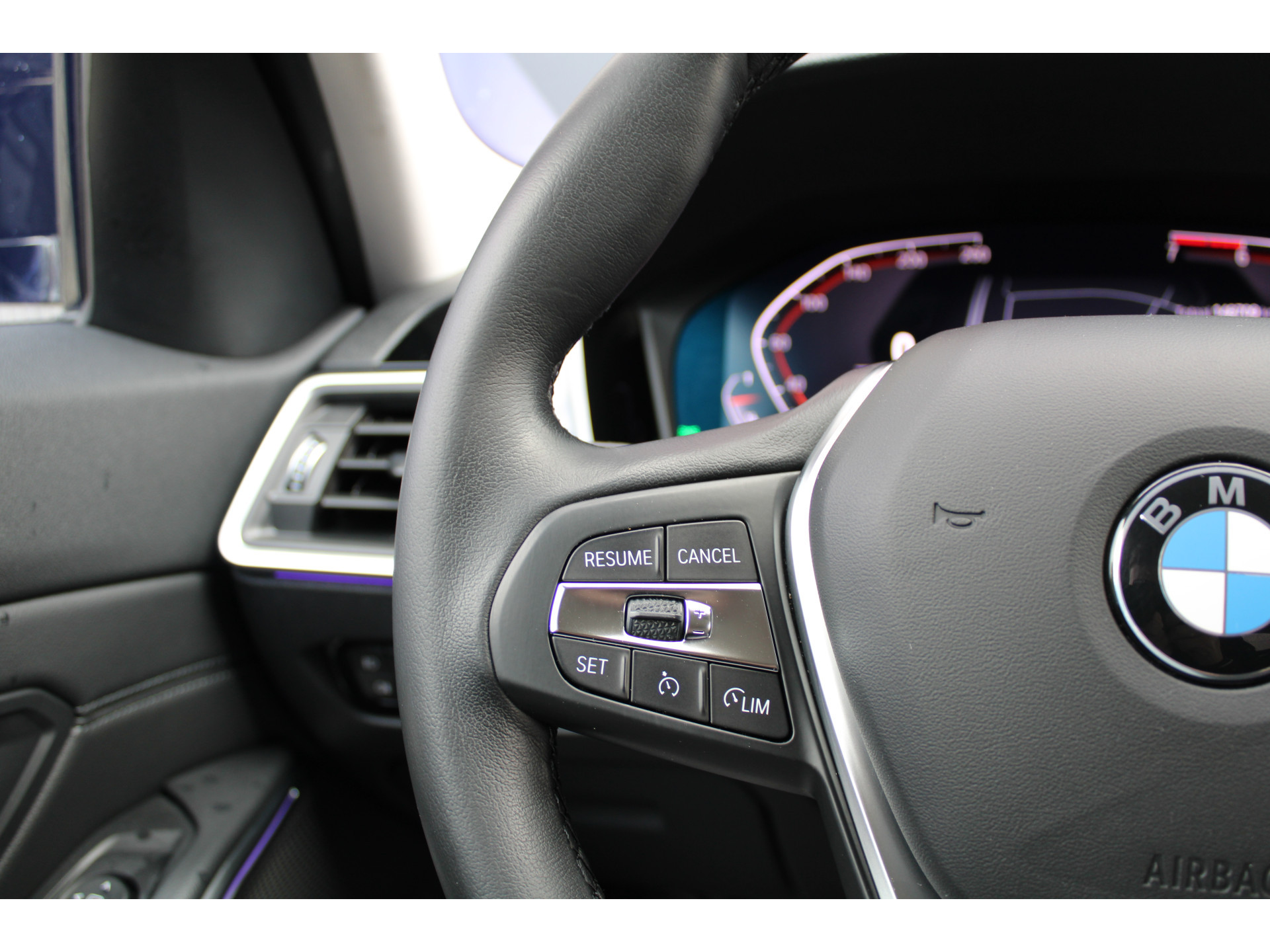 BMW 3-serie 320i Executive Edition 48536514-31.jpg | ROS Automotive
