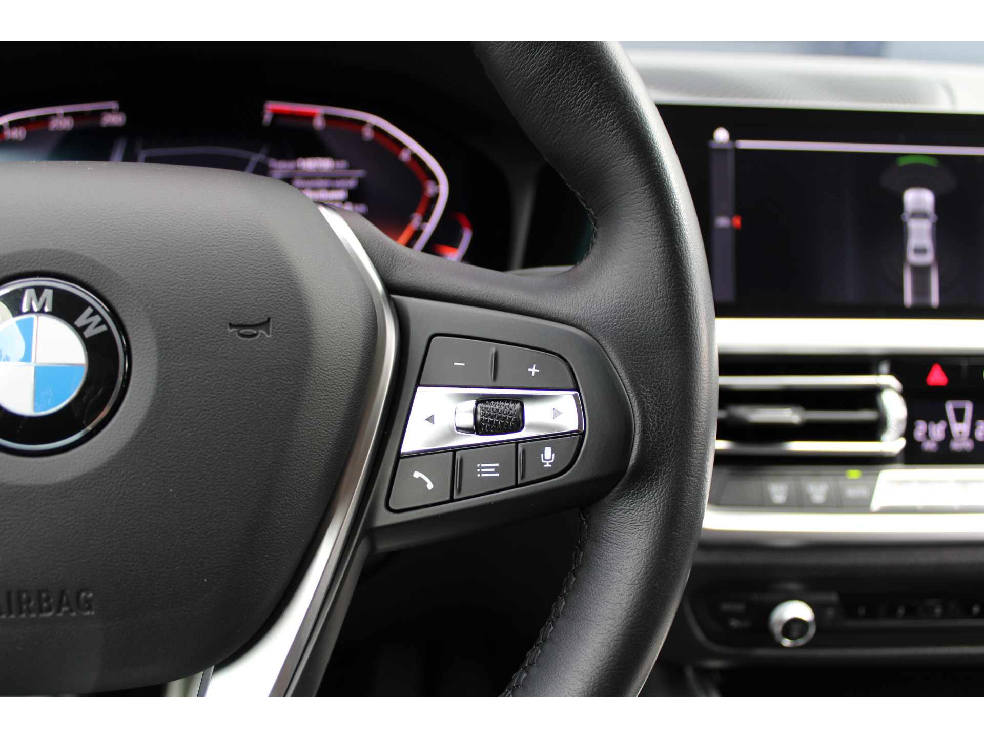 BMW 3-serie 320i Executive Edition 48536514-32.jpg | ROS Automotive