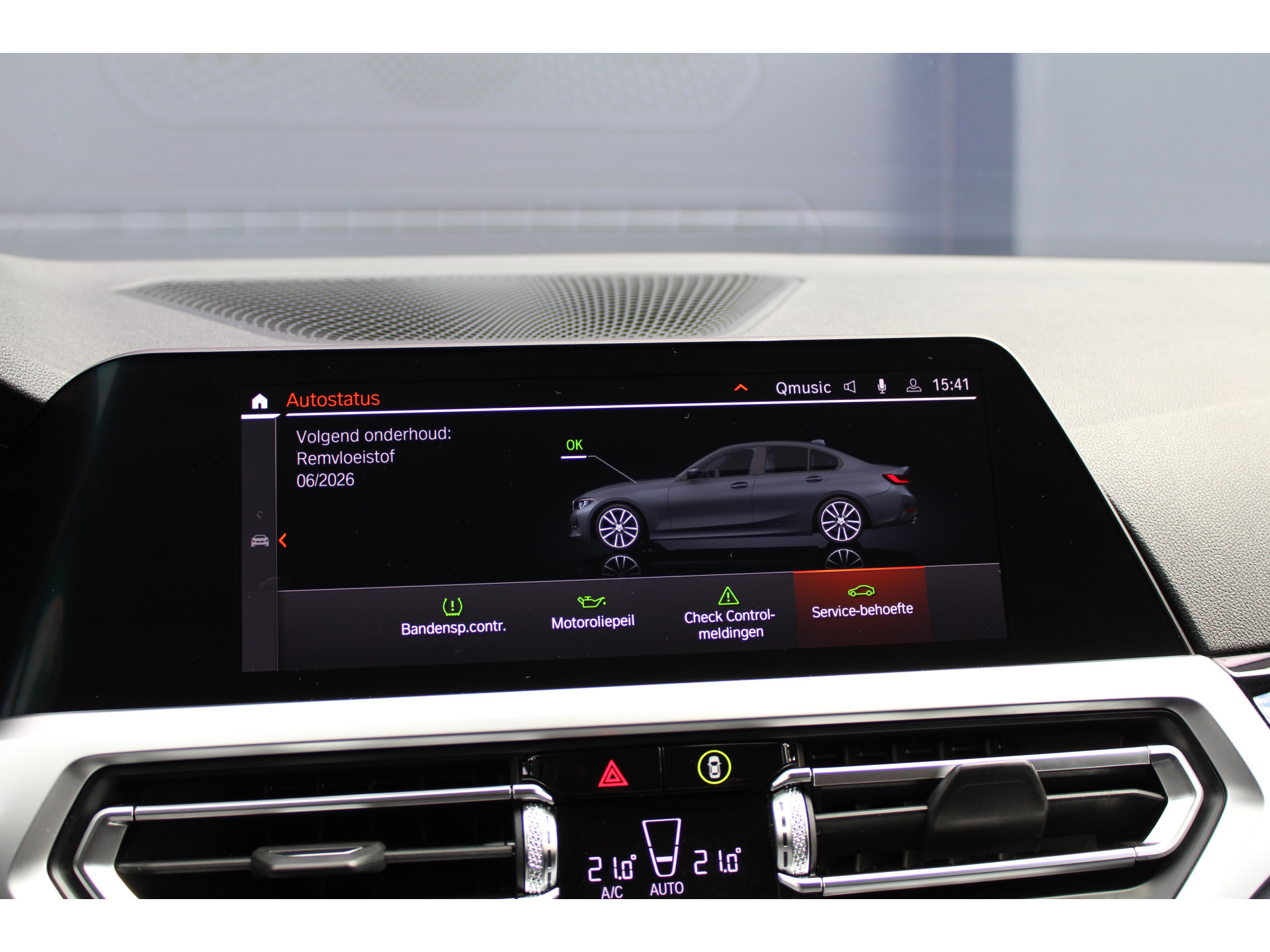 BMW 3-serie 320i Executive Edition 48536514-34.jpg | ROS Automotive