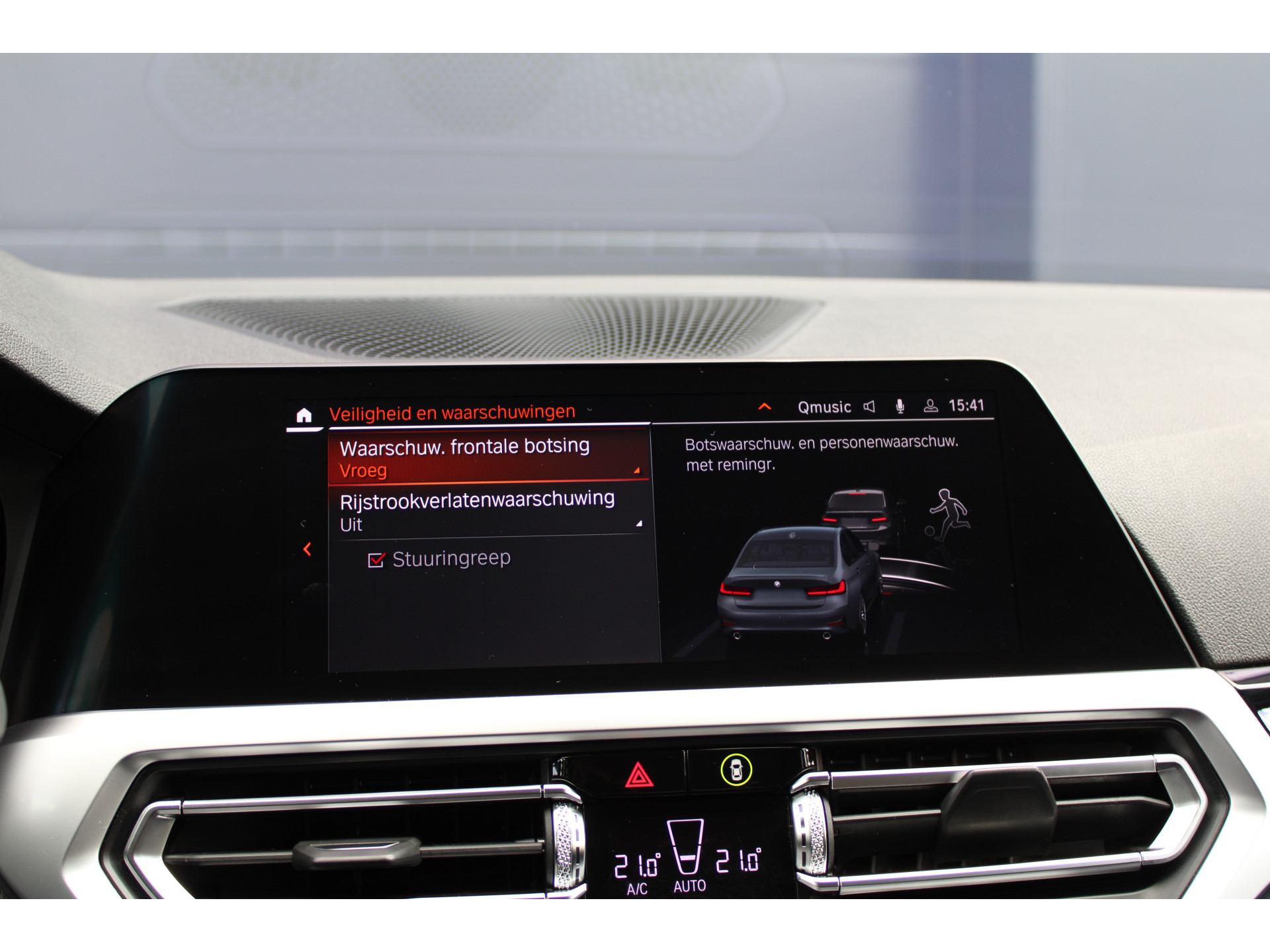 BMW 3-serie 320i Executive Edition 48536514-35.jpg | ROS Automotive
