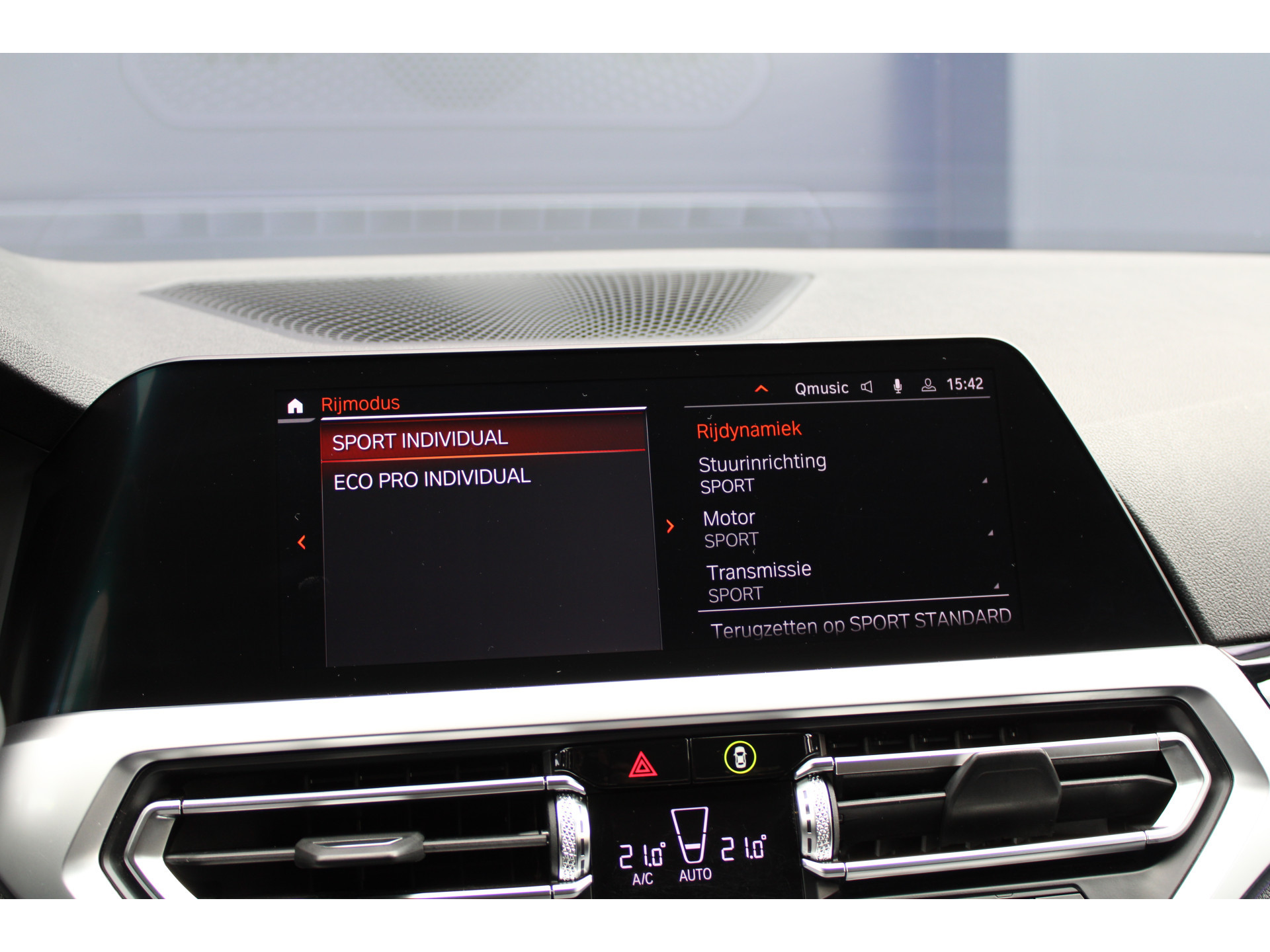 BMW 3-serie 320i Executive Edition 48536514-36.jpg | ROS Automotive