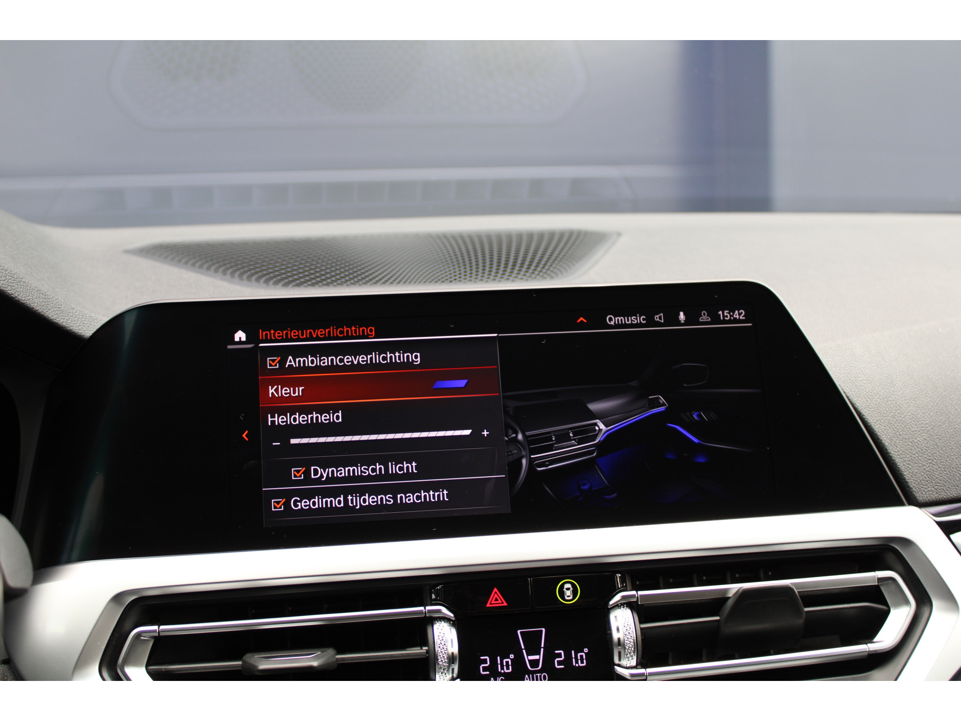 BMW 3-serie 320i Executive Edition 48536514-37.jpg | ROS Automotive