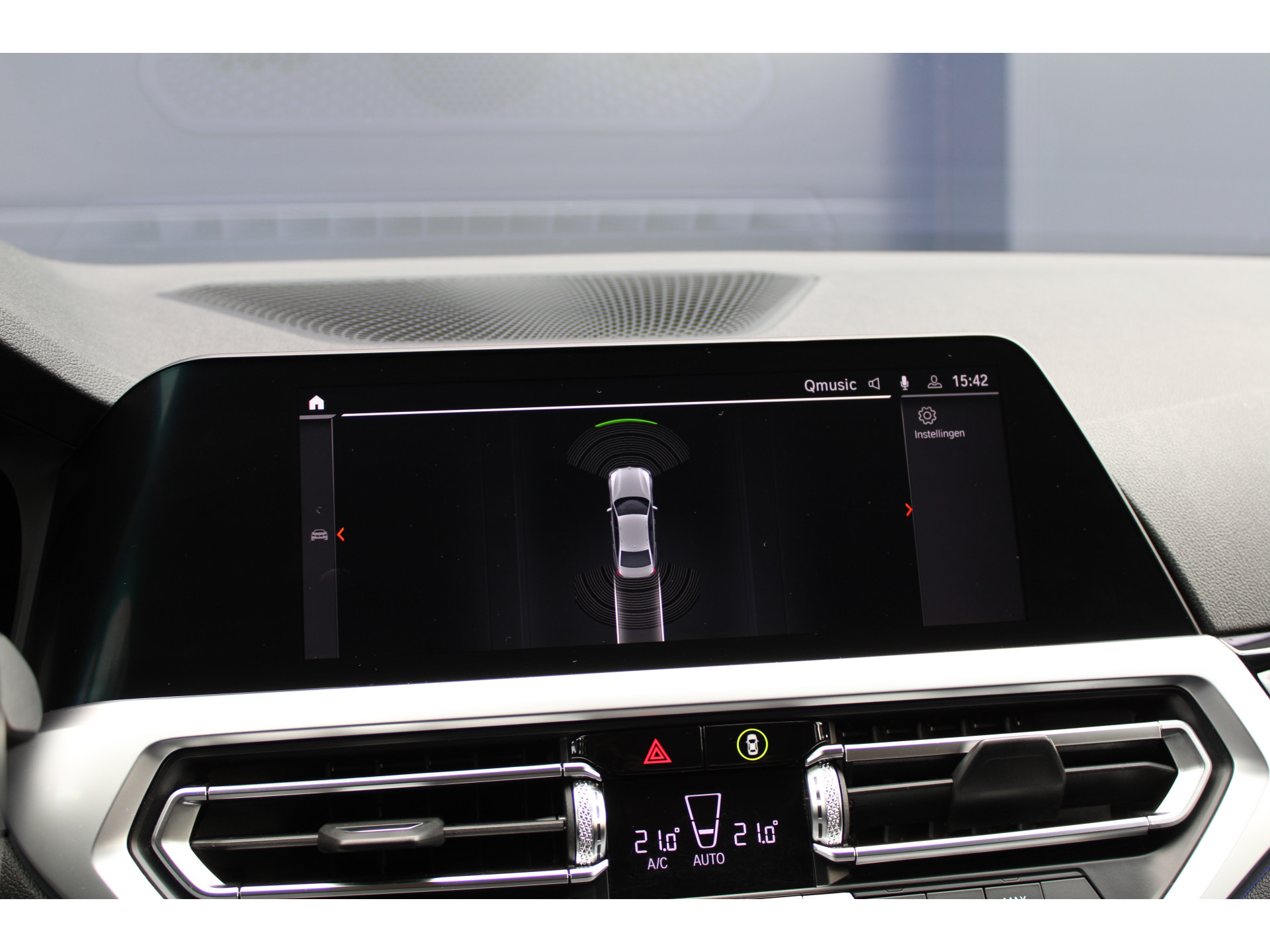 BMW 3-serie 320i Executive Edition 48536514-38.jpg | ROS Automotive