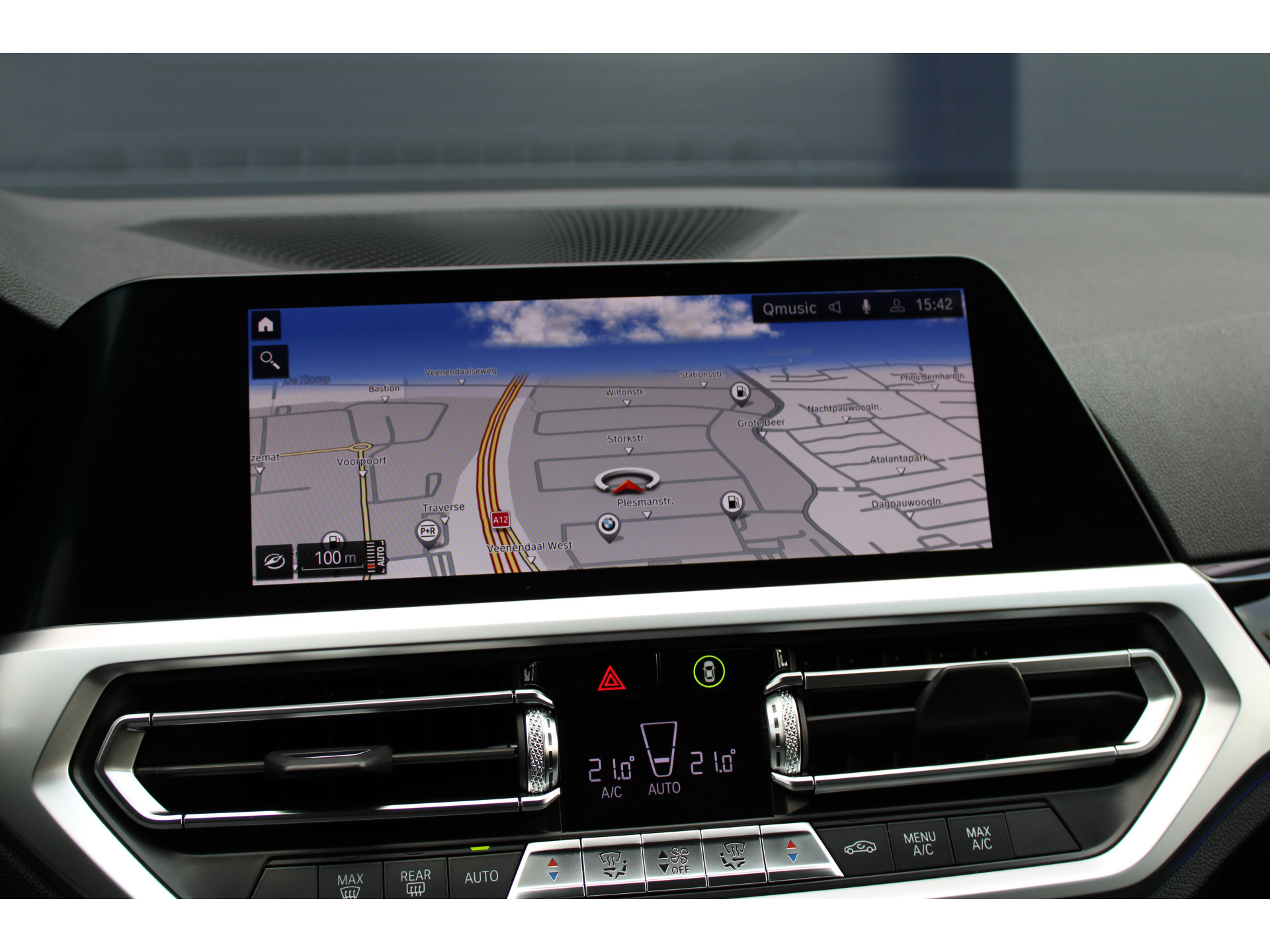 BMW 3-serie 320i Executive Edition 48536514-39.jpg | ROS Automotive