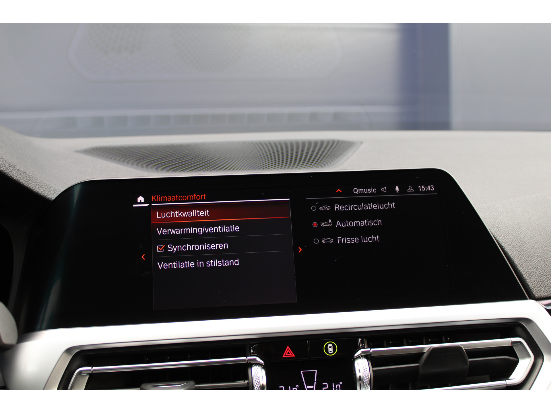 BMW 3-serie 320i Executive Edition 48536514-40.jpg | ROS Automotive
