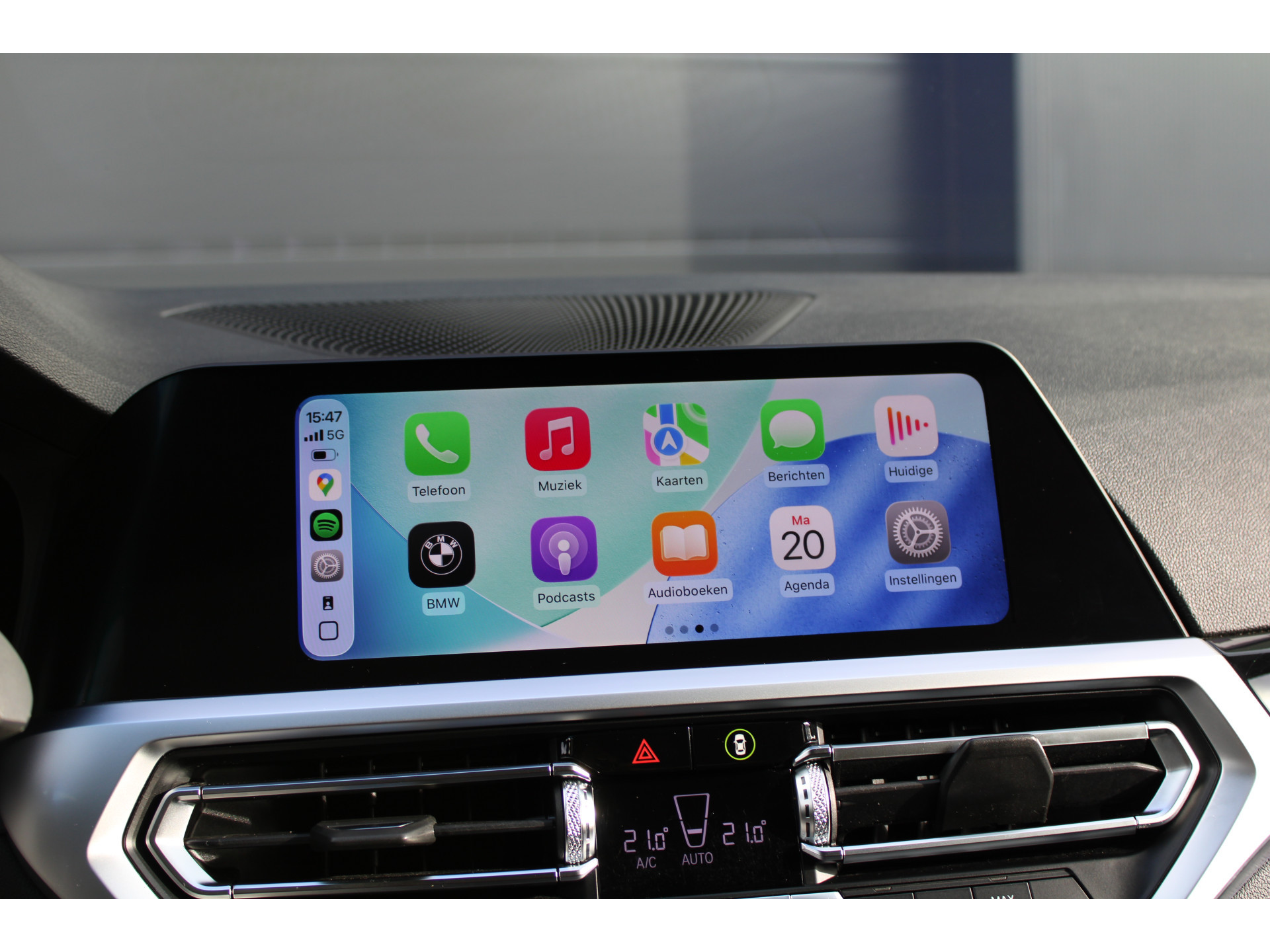 BMW 3-serie 320i Executive Edition 48536514-41.jpg | ROS Automotive