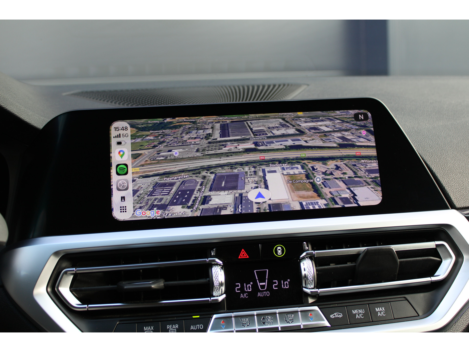 BMW 3-serie 320i Executive Edition 48536514-42.jpg | ROS Automotive