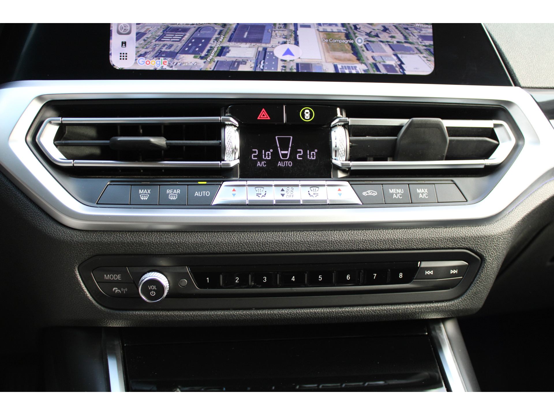 BMW 3-serie 320i Executive Edition 48536514-43.jpg | ROS Automotive