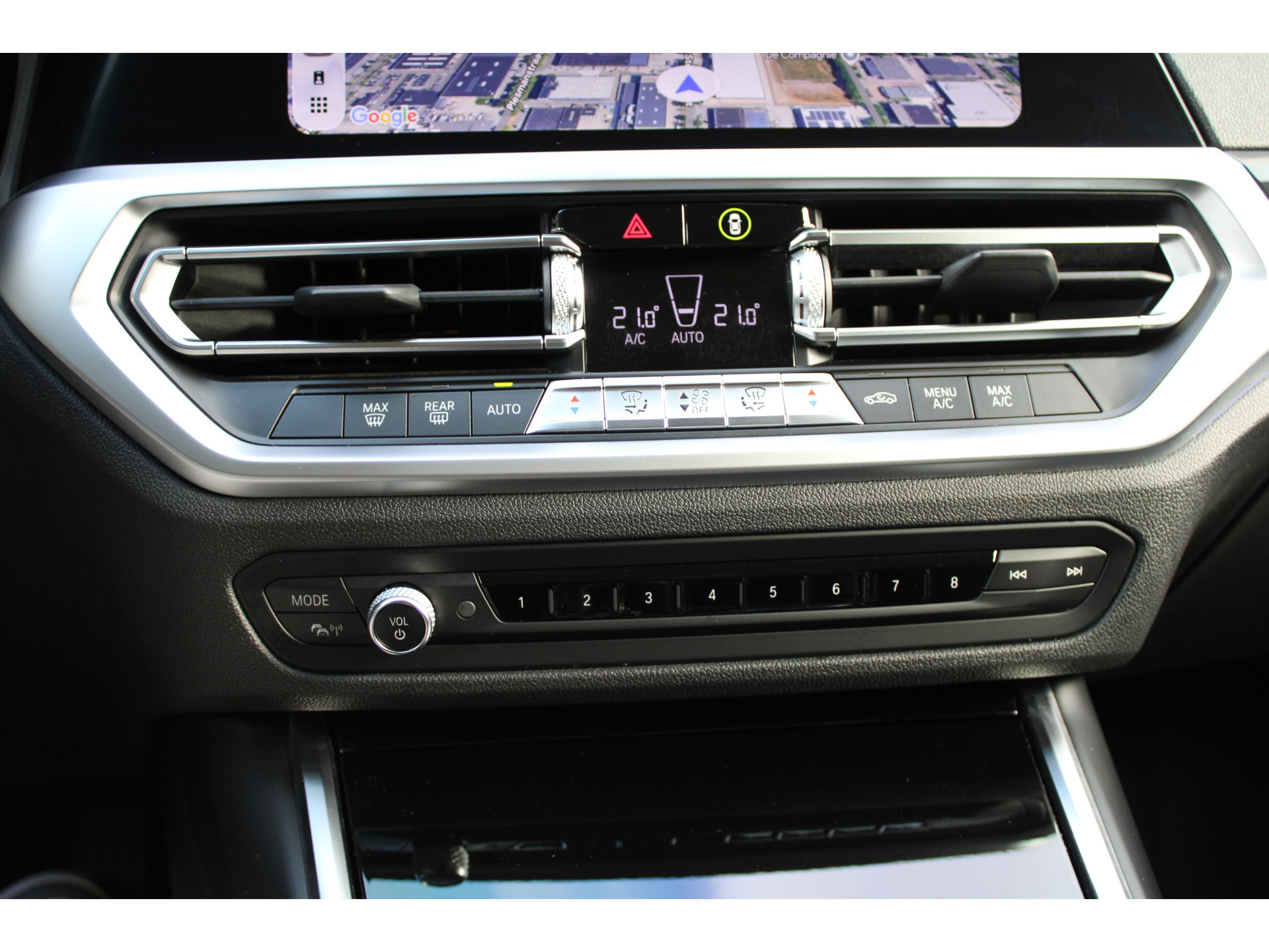 BMW 3-serie 320i Executive Edition 48536514-44.jpg | ROS Automotive