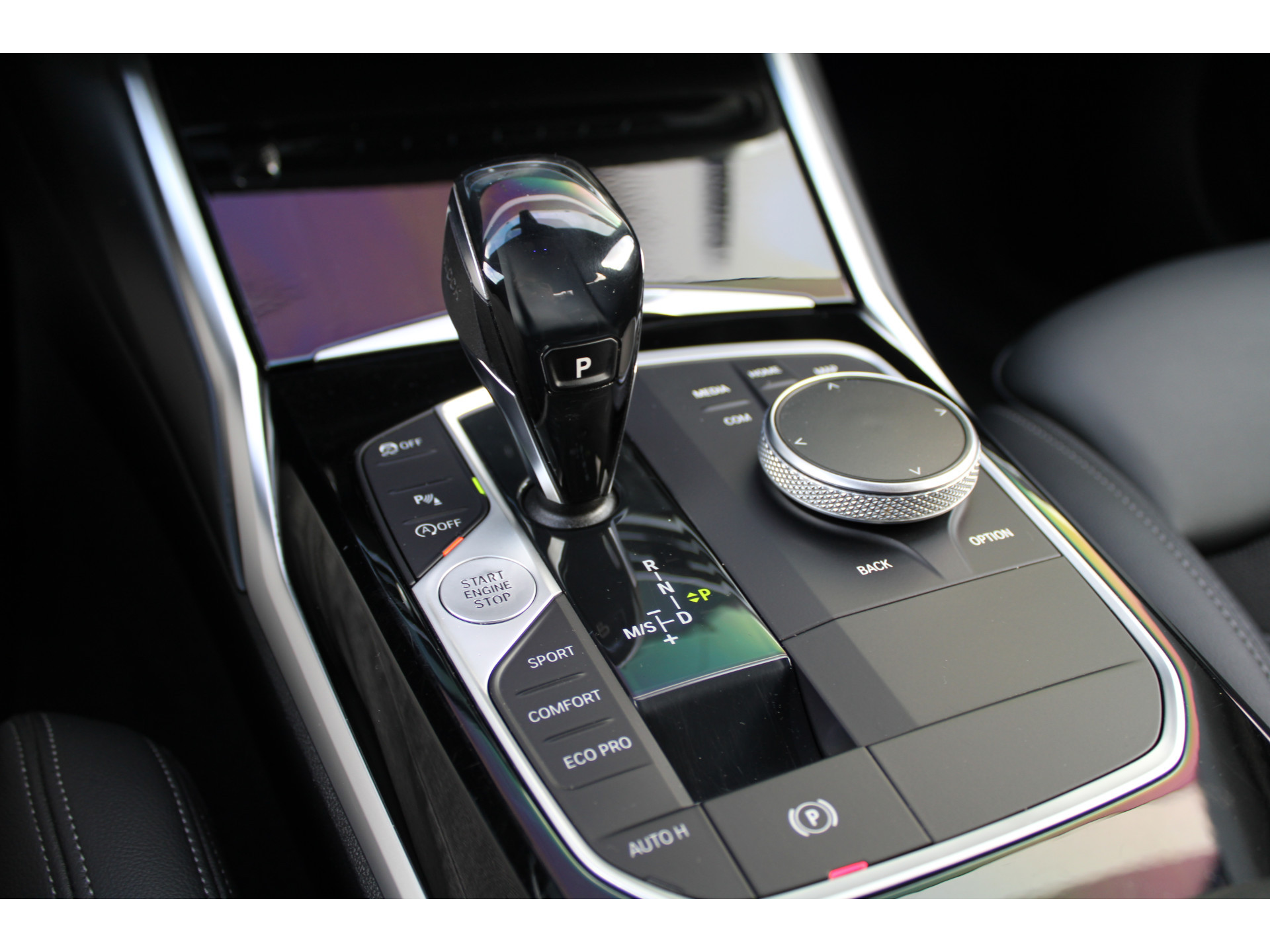 BMW 3-serie 320i Executive Edition 48536514-45.jpg | ROS Automotive