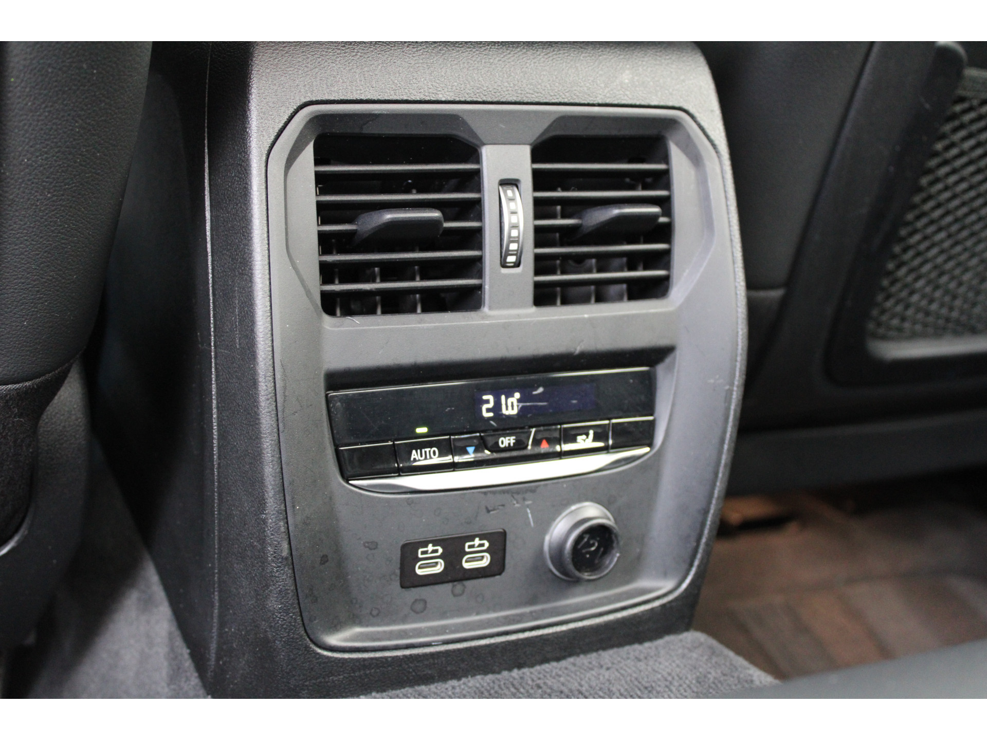 BMW 3-serie 320i Executive Edition 48536514-48.jpg | ROS Automotive