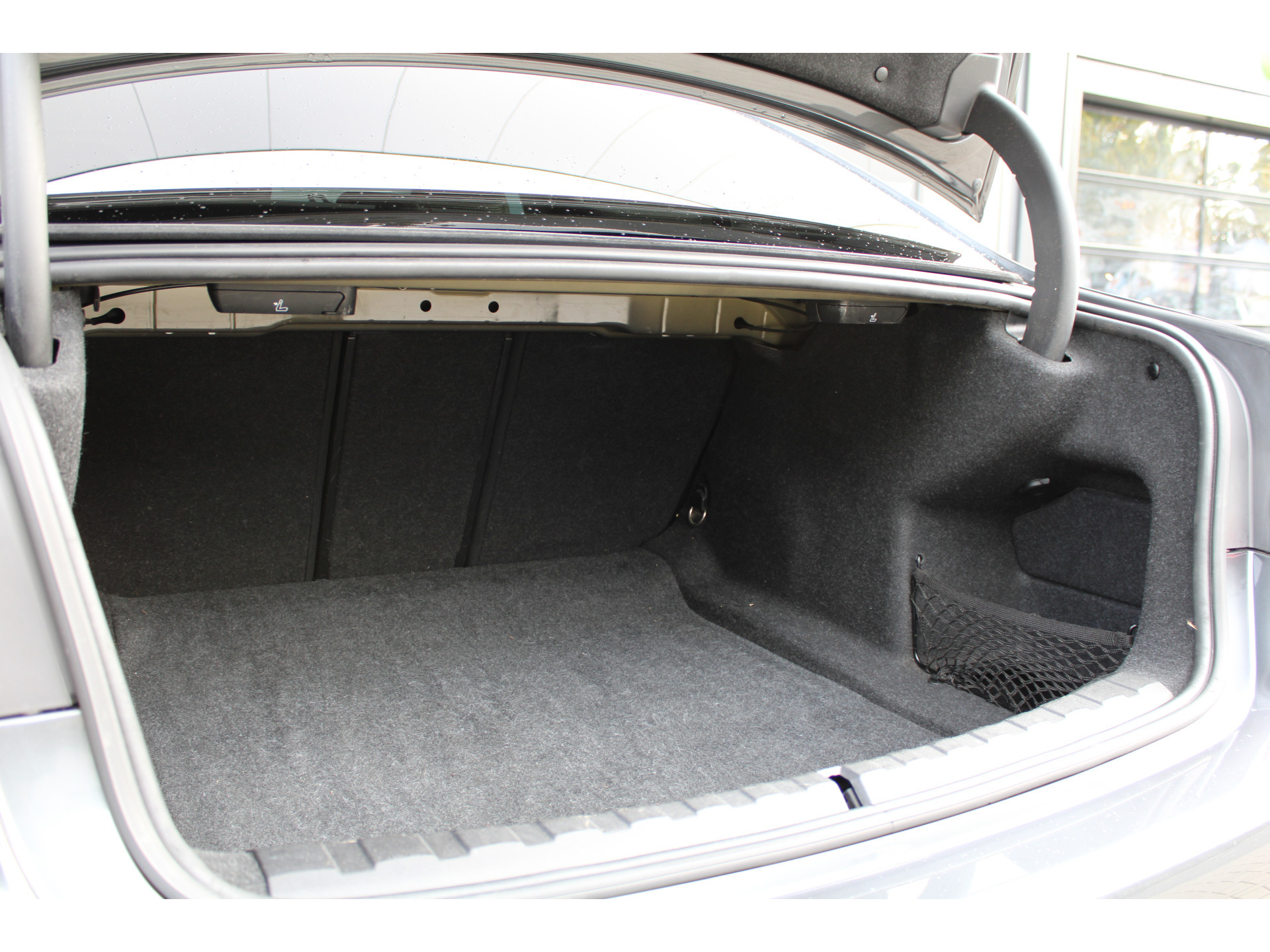 BMW 3-serie 320i Executive Edition 48536514-49.jpg | ROS Automotive
