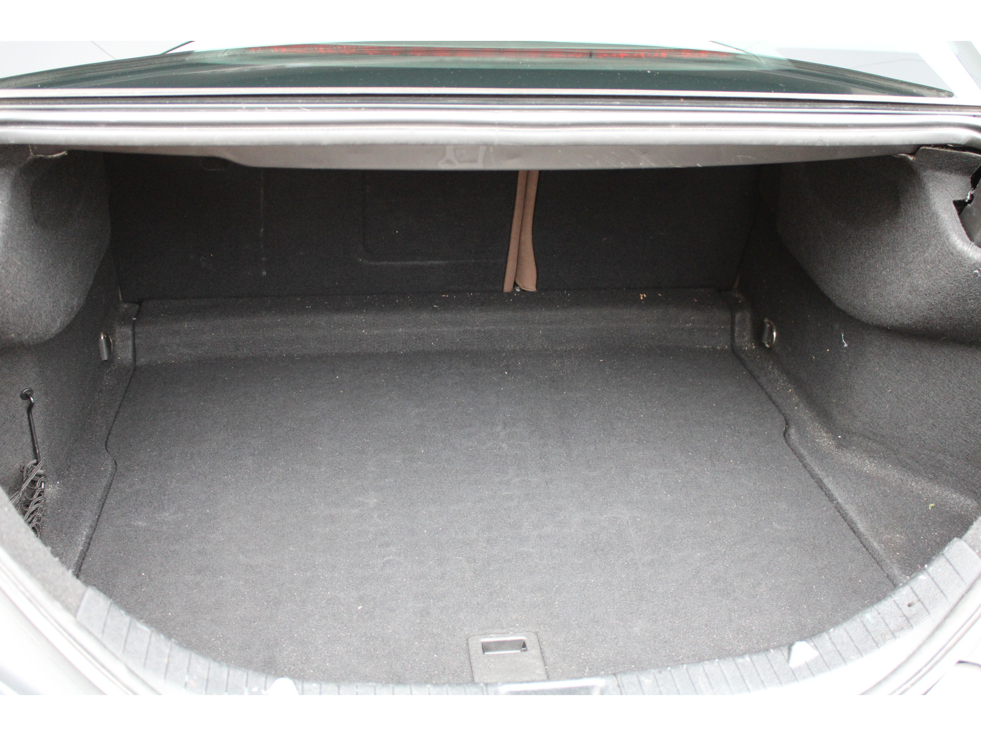 Mercedes-Benz CLA-Klasse 180 Ambition 48547670-32.jpg | ROS Automotive