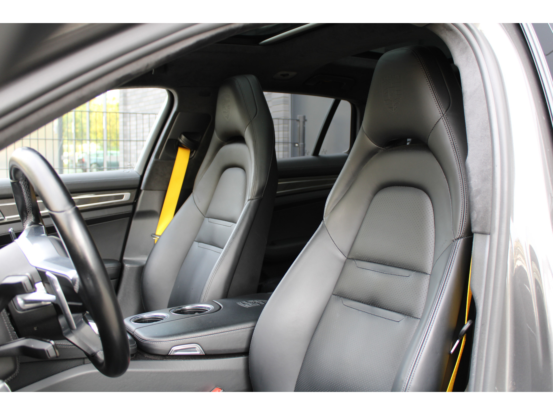 Porsche Panamera Sport Turismo 4.0 Turbo S E-Hybrid 48580852-12.jpg | ROS Automotive