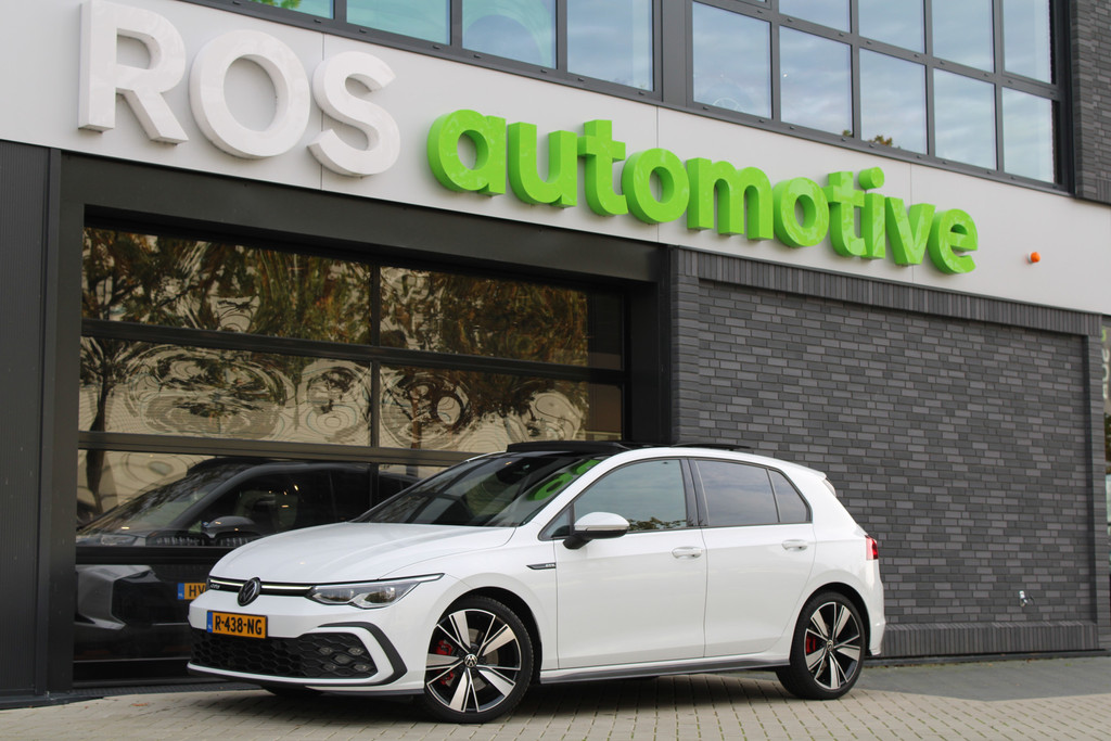 Volkswagen Golf 2.0 TDI GTD 48862266-0.jpg | ROS Automotive