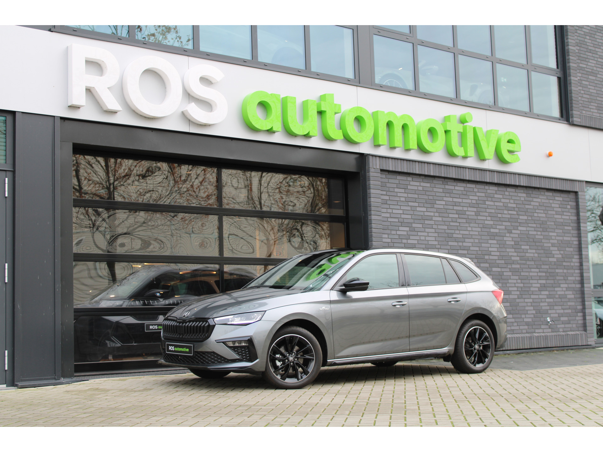 Škoda Scala 1.5 TSI Monte Carlo 49915556-0.jpg | ROS Automotive