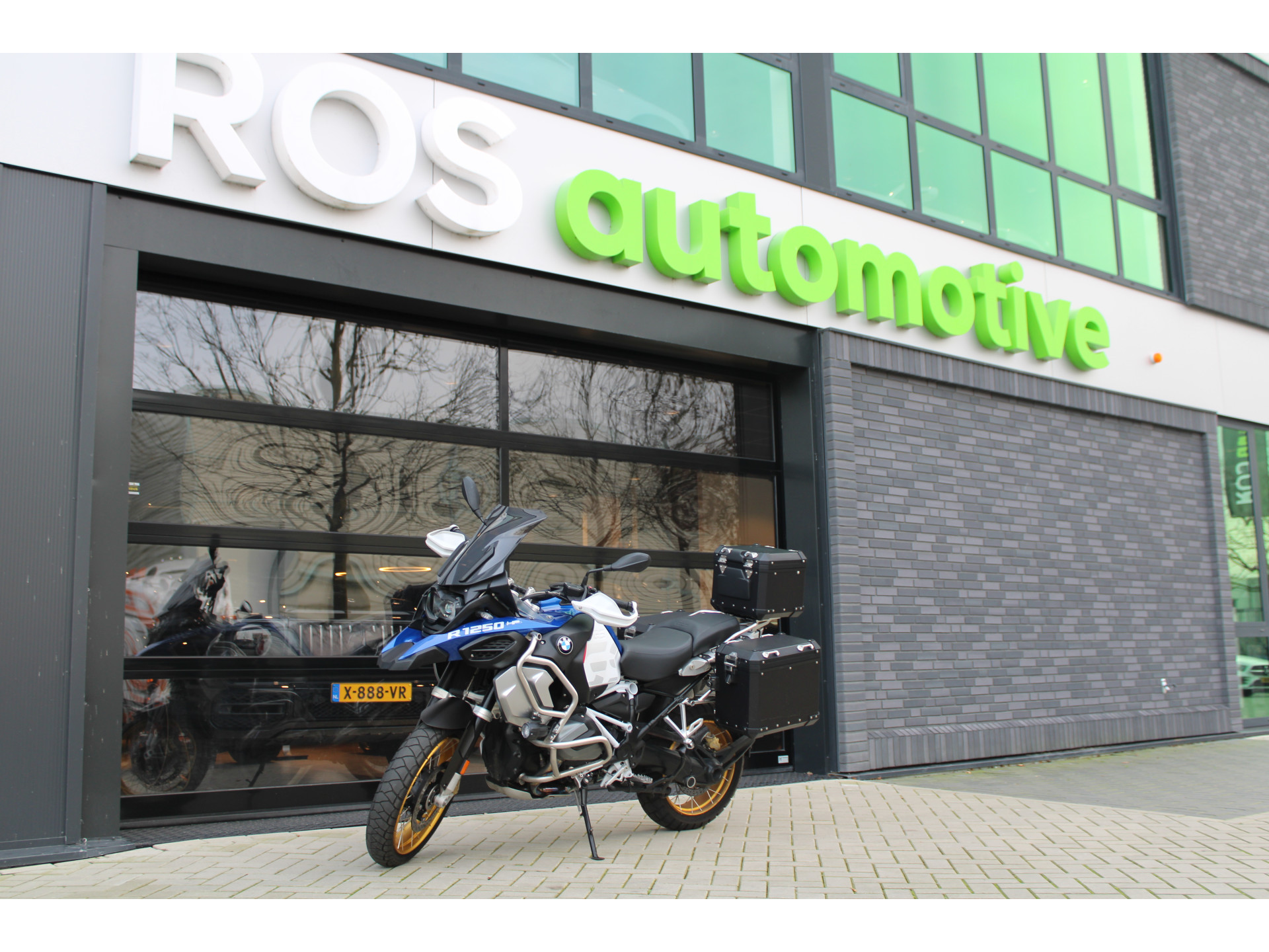 BMW  R 1250 GS Adventure 50210450-0.jpg | ROS Automotive
