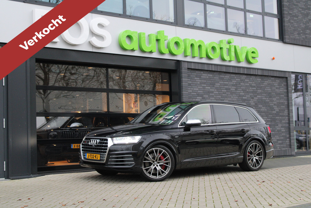 Audi SQ7 4.0 TDI SQ7 quattro Pro Line + 50227362-0.jpg | ROS Automotive