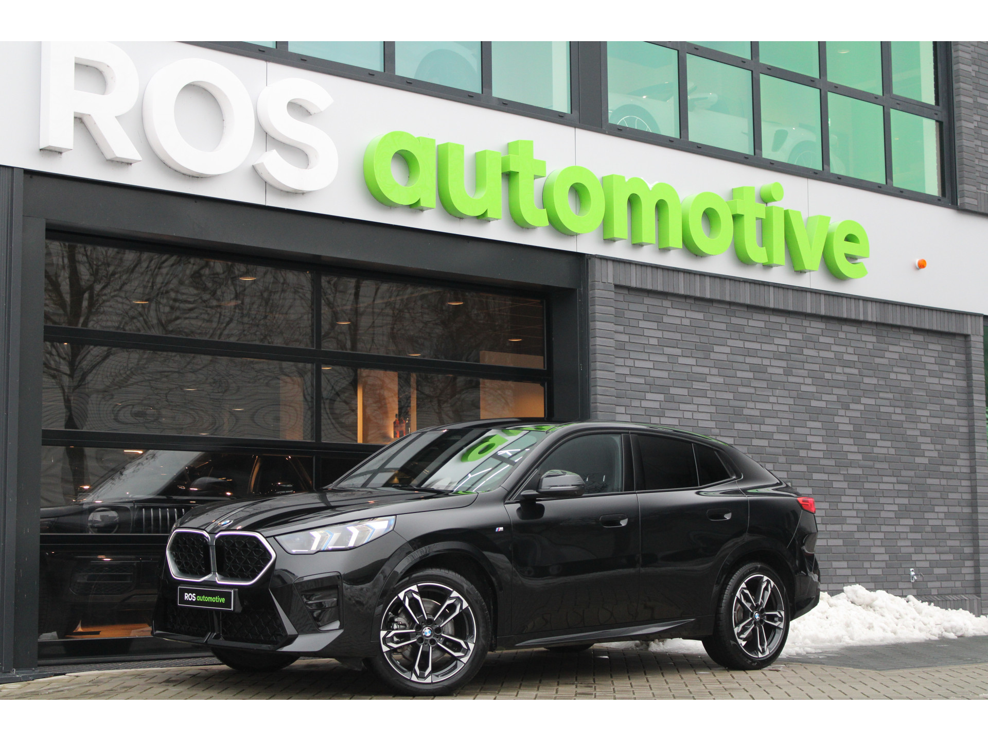 BMW X2 sDrive20i 50442110-0.jpg | ROS Automotive