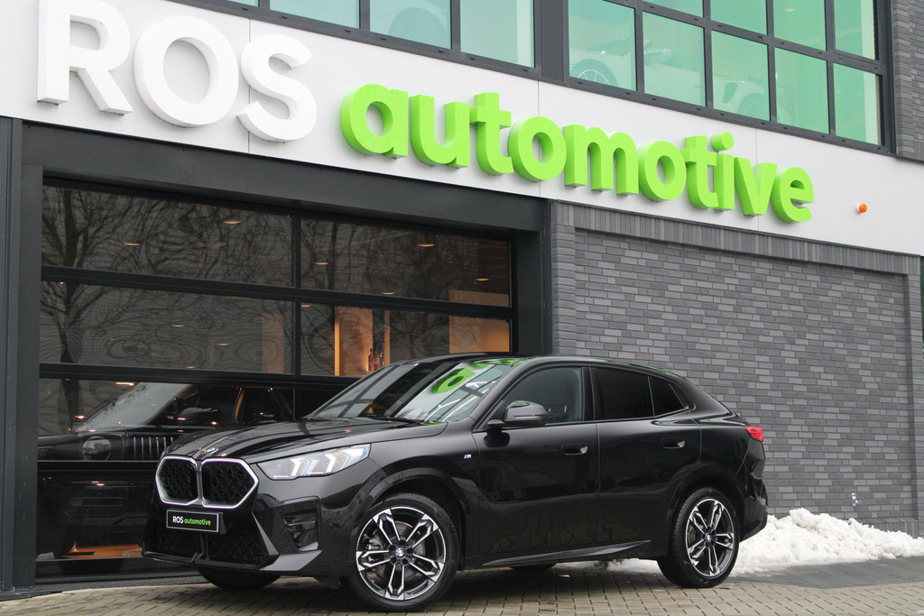 BMW X2 sDrive20i 50442110-0.jpg | ROS Automotive