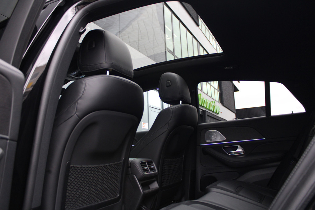 Mercedes-Benz GLE Coupé AMG 63 S 4MATIC+ 50605231-45.jpg | ROS Automotive