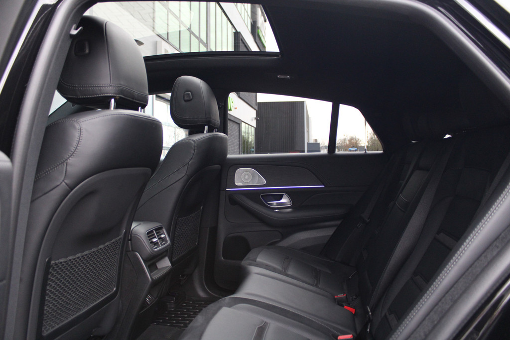 Mercedes-Benz GLE Coupé AMG 63 S 4MATIC+ 50605231-46.jpg | ROS Automotive