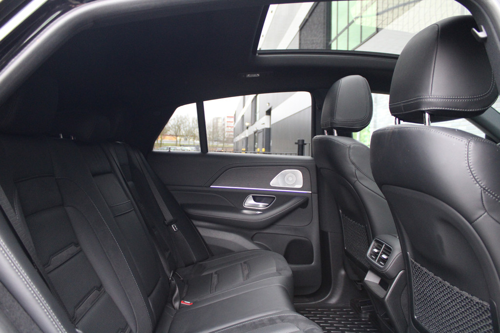 Mercedes-Benz GLE Coupé AMG 63 S 4MATIC+ 50605231-47.jpg | ROS Automotive