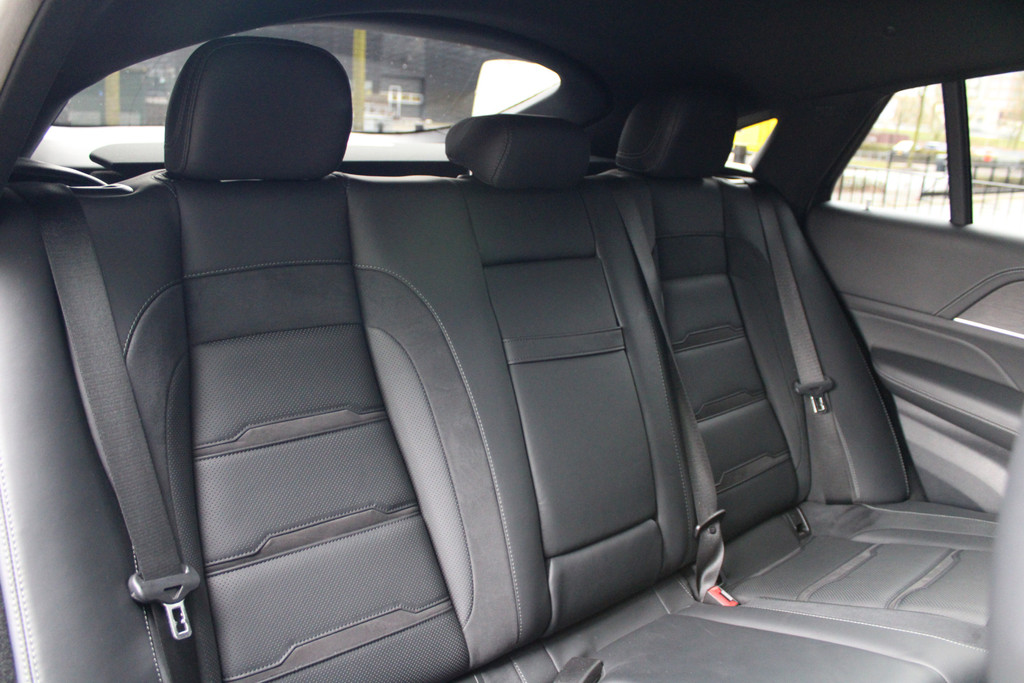 Mercedes-Benz GLE Coupé AMG 63 S 4MATIC+ 50605231-48.jpg | ROS Automotive