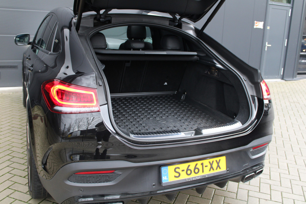 Mercedes-Benz GLE Coupé AMG 63 S 4MATIC+ 50605231-49.jpg | ROS Automotive