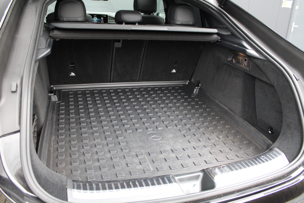 Mercedes-Benz GLE Coupé AMG 63 S 4MATIC+ 50605231-50.jpg | ROS Automotive