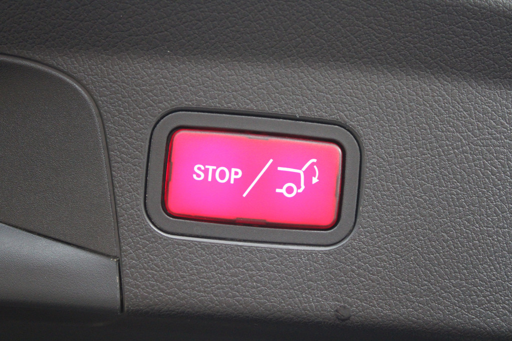 Mercedes-Benz GLE Coupé AMG 63 S 4MATIC+ 50605231-51.jpg | ROS Automotive