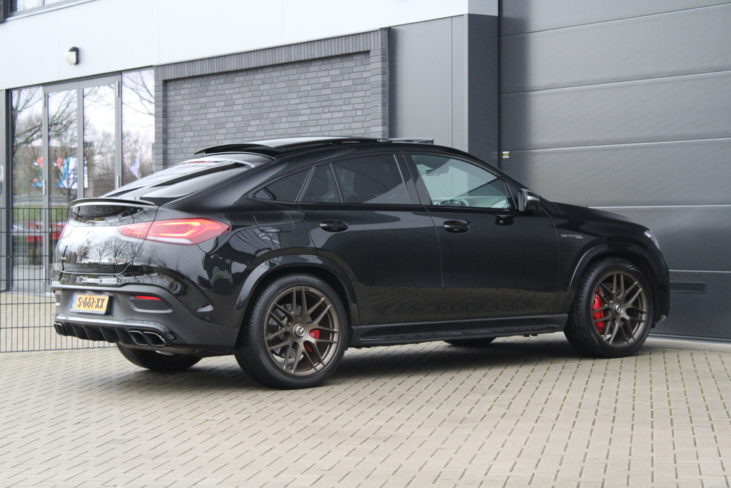 Mercedes-Benz GLE Coupé AMG 63 S 4MATIC+ 50605231-52.jpg | ROS Automotive