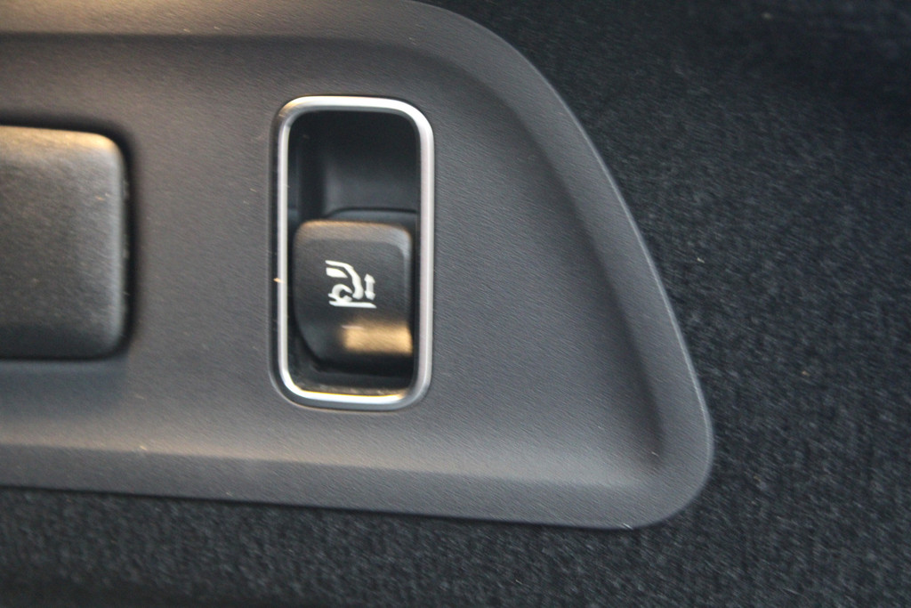 Mercedes-Benz GLE Coupé AMG 63 S 4MATIC+ 50605231-53.jpg | ROS Automotive