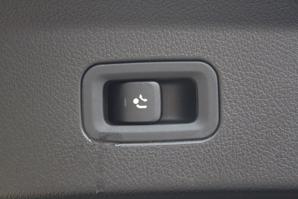 Mercedes-Benz GLE Coupé AMG 63 S 4MATIC+ 50605231-54.jpg | ROS Automotive