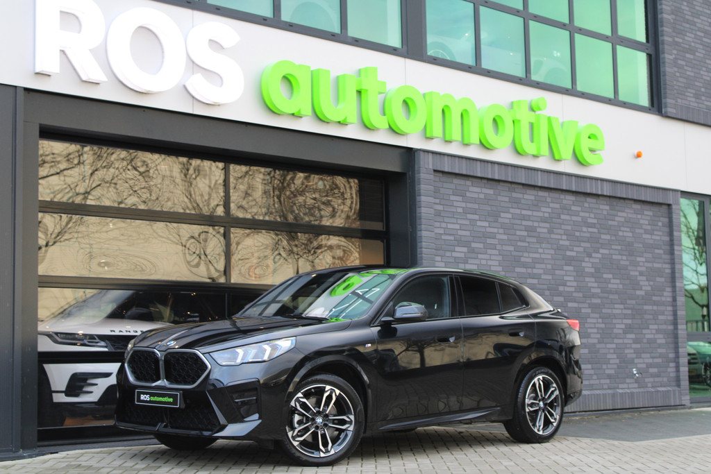 BMW X2 sDrive20i 50713387-0.jpg | ROS Automotive