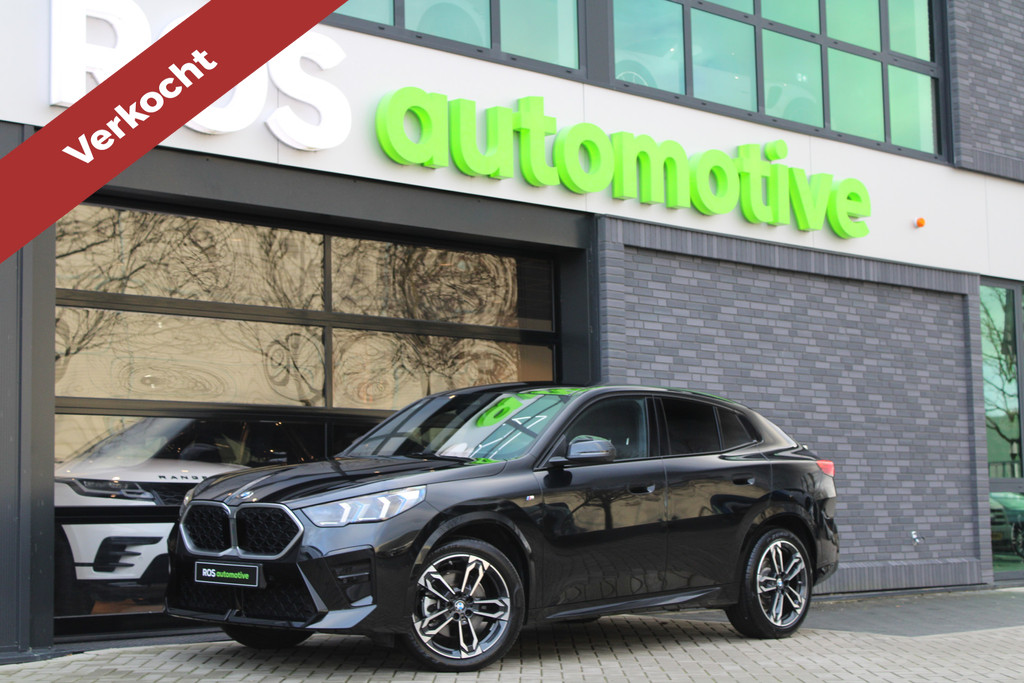 BMW X2 sDrive20i 50713387-0.jpg | ROS Automotive