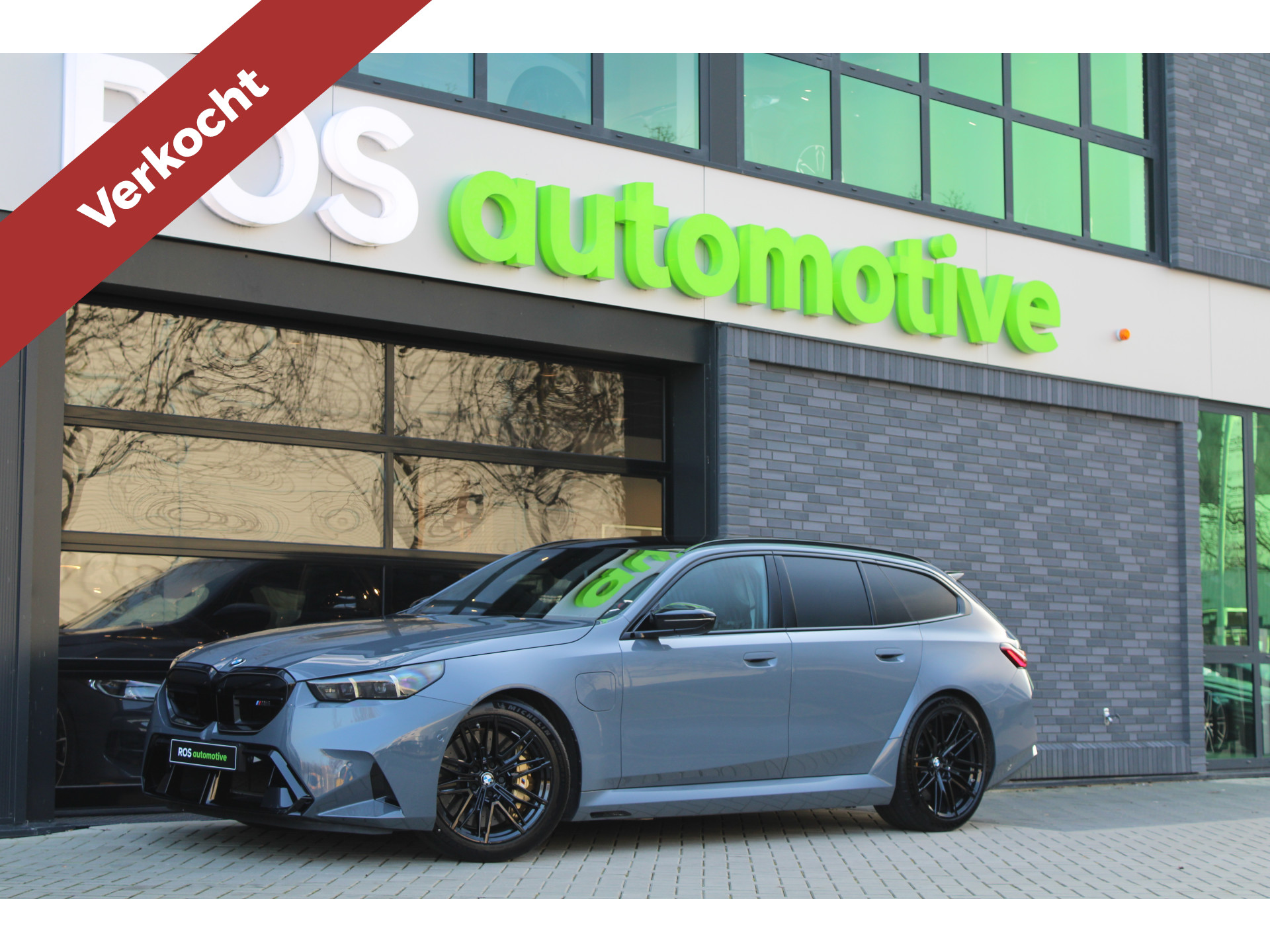 BMW 5 Serie Touring M5 50742697-0.jpg | ROS Automotive