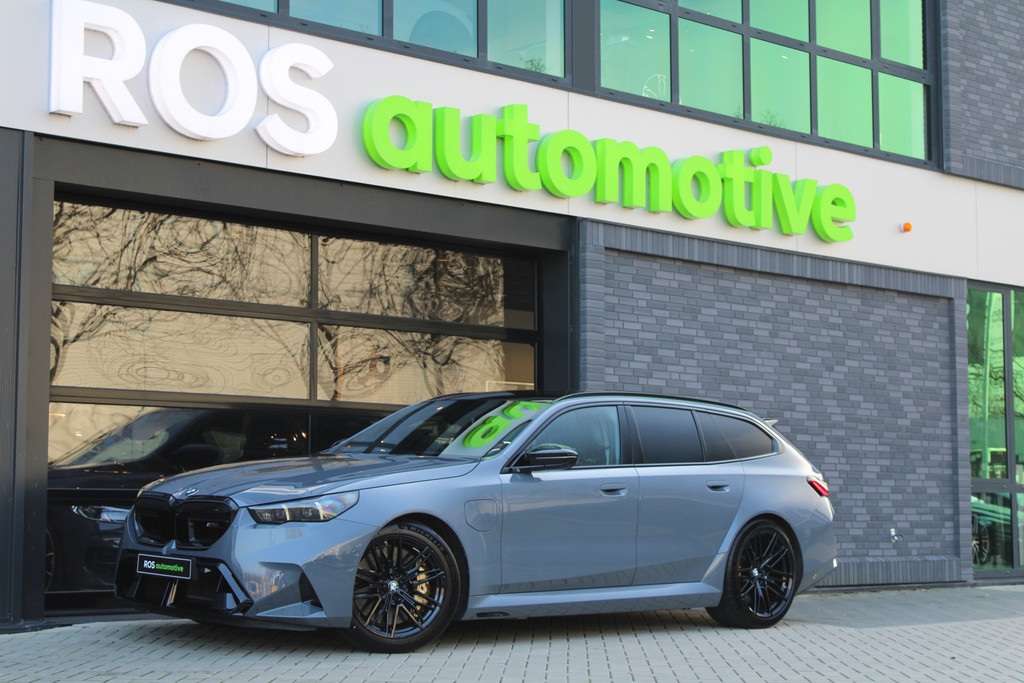 BMW 5 Serie Touring M5 50742697-0.jpg | ROS Automotive