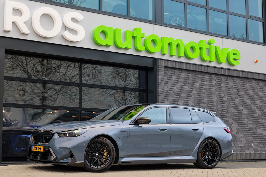 BMW 5 Serie Touring M5 50742697-0.jpg | ROS Automotive