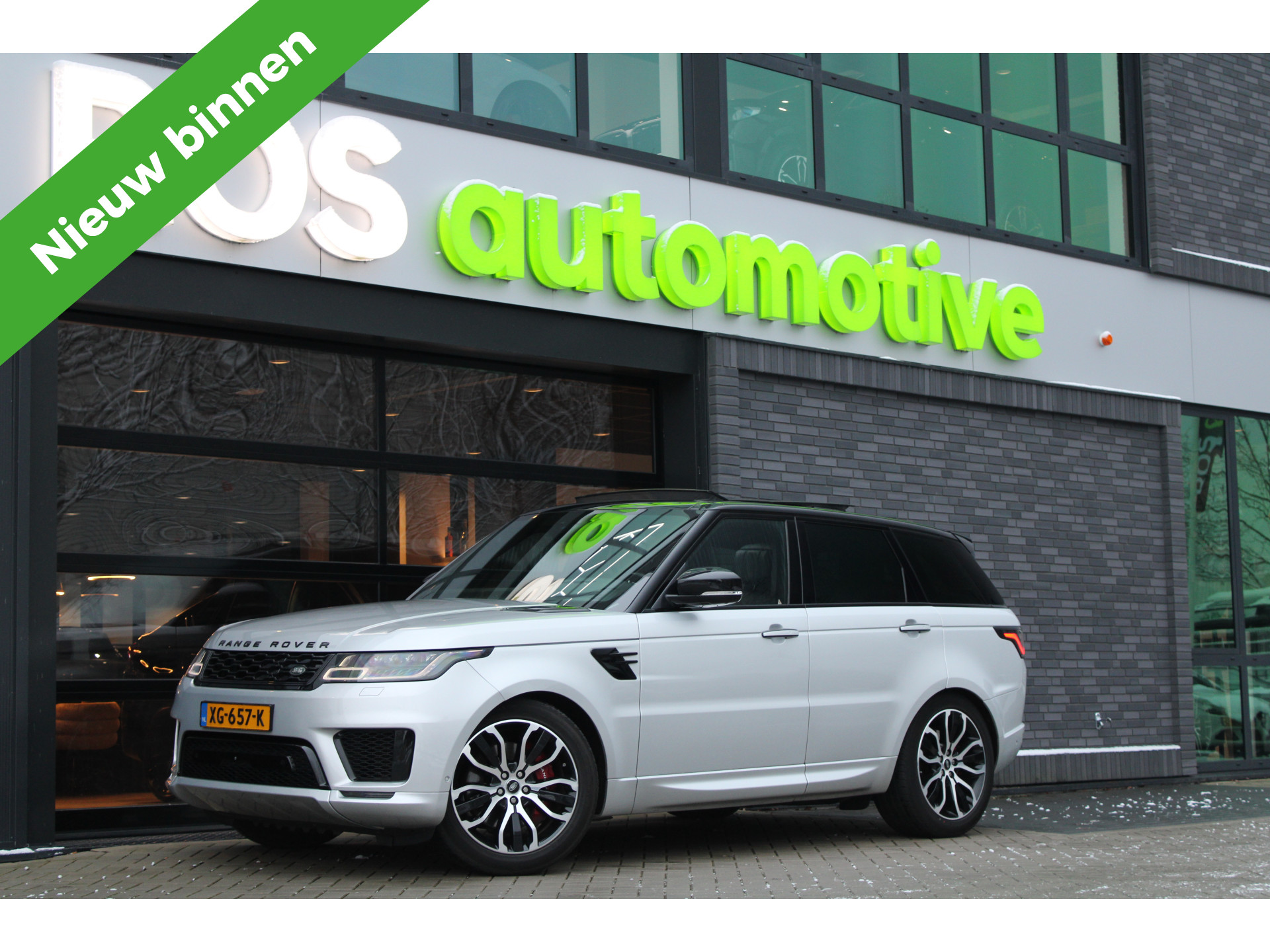 Land Rover Range Rover Sport 2.0 P400e Autobiography Dynamic 50966255-0.jpg | ROS Automotive