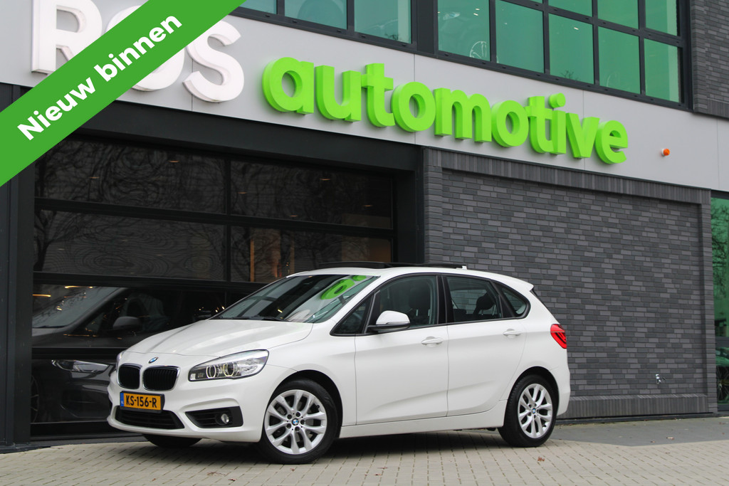 BMW 2 Serie Active Tourer 218i M Sport 51169841-0.jpg | ROS Automotive